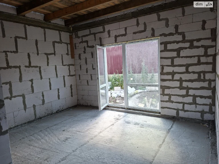 Townhouse for sale Lenposelyshche