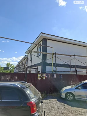 Townhouse for sale Lenposelyshche