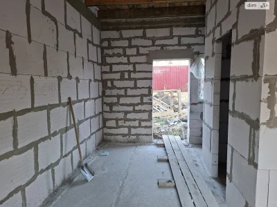 Townhouse for sale Lenposelyshche