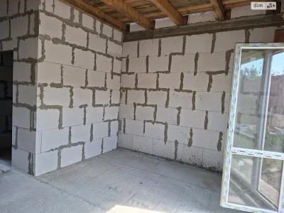 Townhouse for sale Lenposelyshche