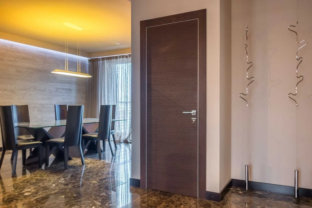 Оренда, вул. Івана Франка, 22-24, 3 кімнати, 180 м², Золоті