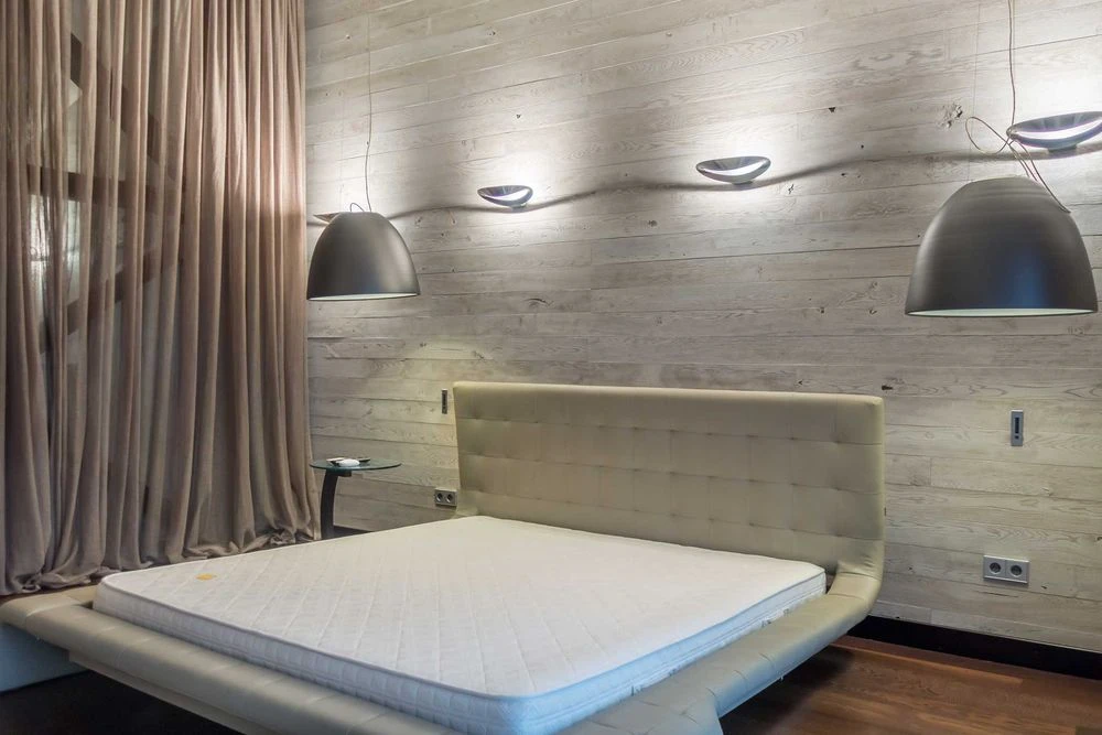 Оренда, вул. Івана Франка, 22-24, 3 кімнати, 180 м², Золоті