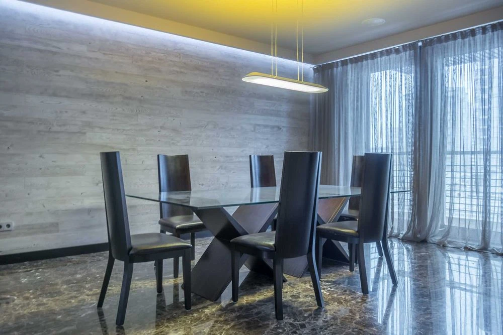 Оренда, вул. Івана Франка, 22-24, 3 кімнати, 180 м², Золоті