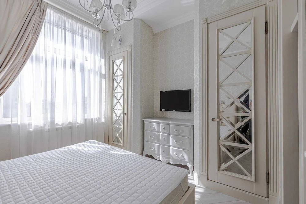 Оренда, Хрещатик, 23, 3 кімнати, 75 м², Майдан Незалежності,