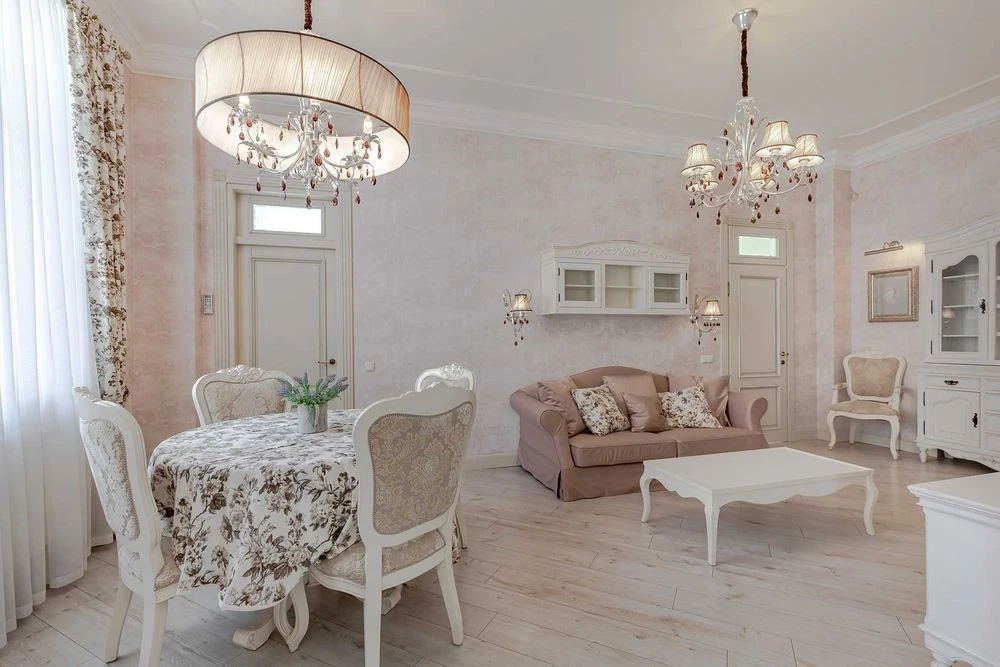 Оренда, Хрещатик, 23, 3 кімнати, 75 м², Майдан Незалежності,