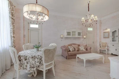 Оренда, Хрещатик, 23, 3 кімнати, 75 м², Майдан Незалежності,
