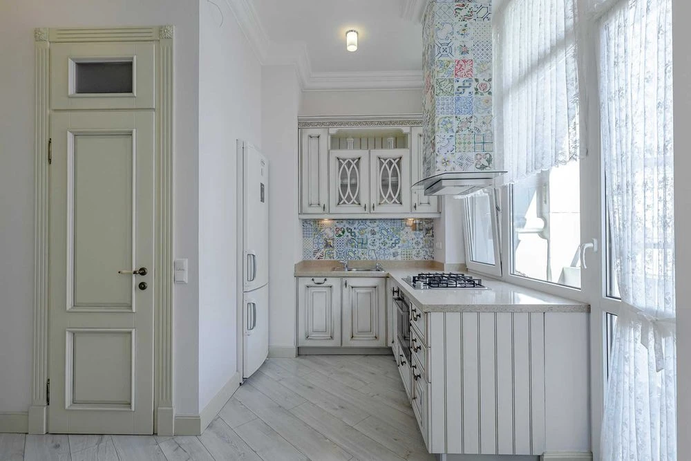 Оренда, Хрещатик, 23, 3 кімнати, 75 м², Майдан Незалежності,