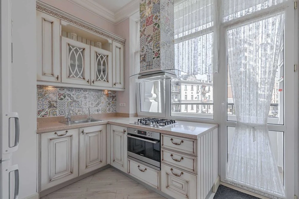 Оренда, Хрещатик, 23, 3 кімнати, 75 м², Майдан Незалежності,