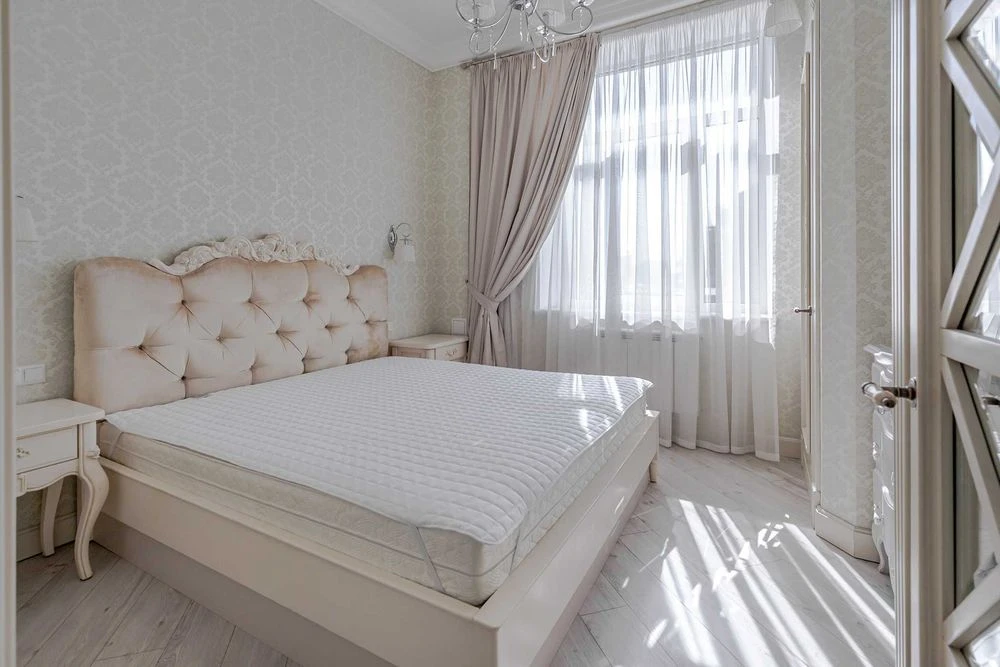 Оренда, Хрещатик, 23, 3 кімнати, 75 м², Майдан Незалежності,
