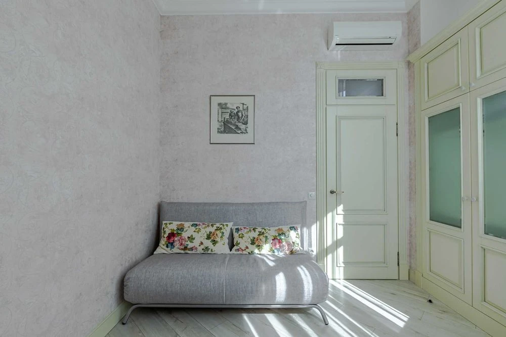 Оренда, Хрещатик, 23, 3 кімнати, 75 м², Майдан Незалежності,