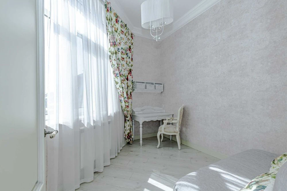 Оренда, Хрещатик, 23, 3 кімнати, 75 м², Майдан Незалежності,