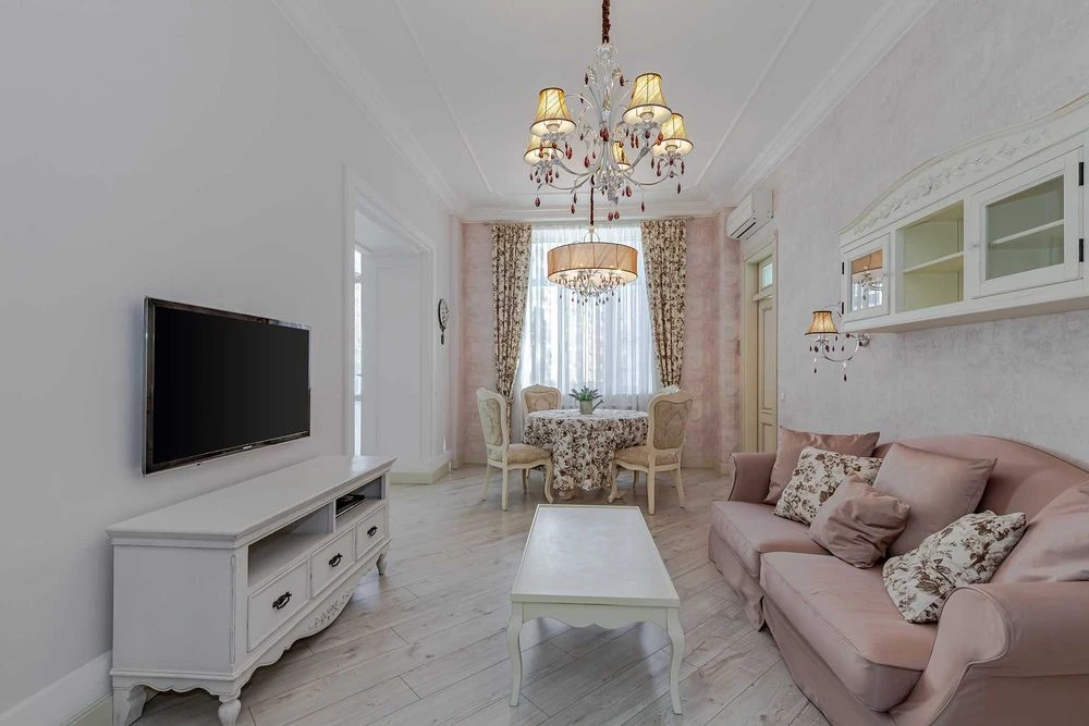 Оренда, Хрещатик, 23, 3 кімнати, 75 м², Майдан Незалежності,