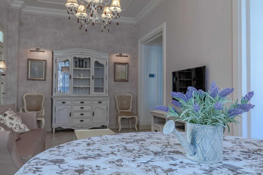 Оренда, Хрещатик, 23, 3 кімнати, 75 м², Майдан Незалежності,