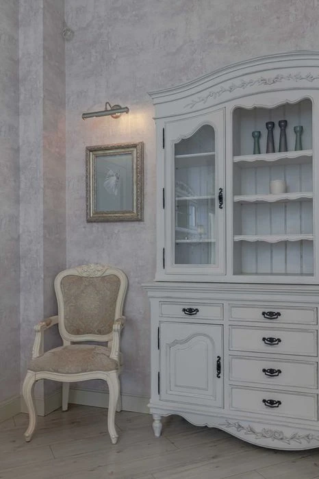 Оренда, Хрещатик, 23, 3 кімнати, 75 м², Майдан Незалежності,