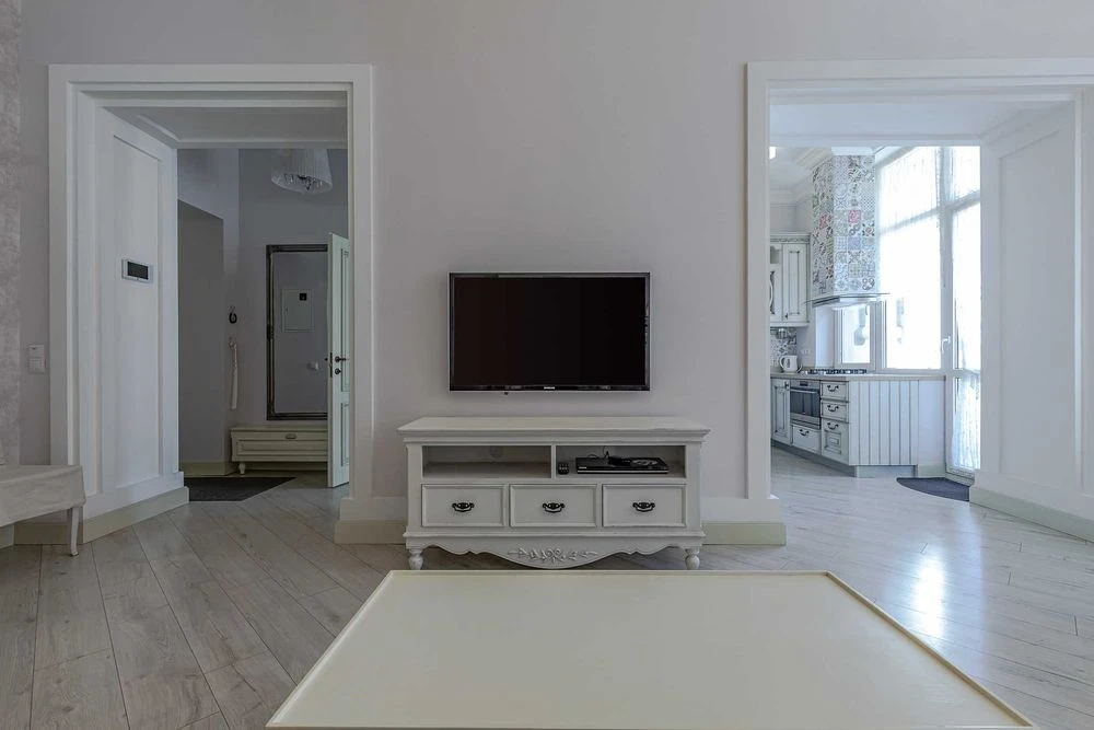 Оренда, Хрещатик, 23, 3 кімнати, 75 м², Майдан Незалежності,