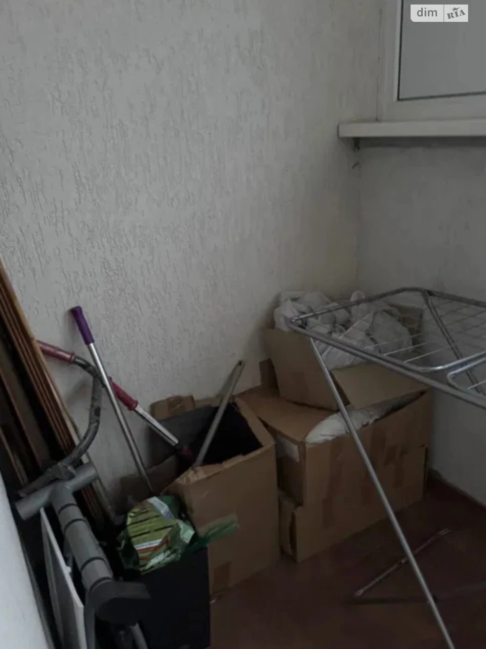 Довгострокова Оренда Квартира Деміївка