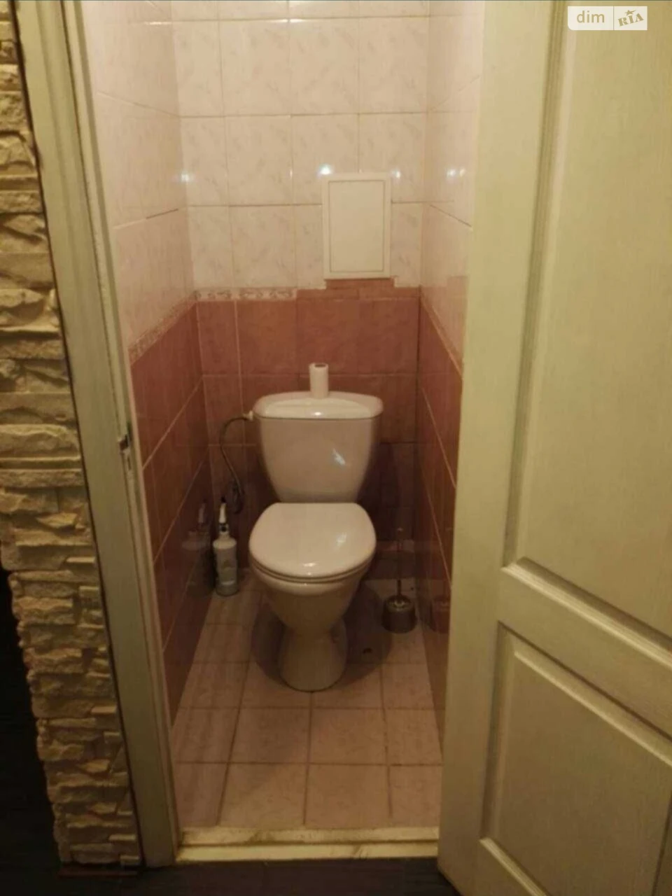 Довгострокова Оренда Квартира Святошин