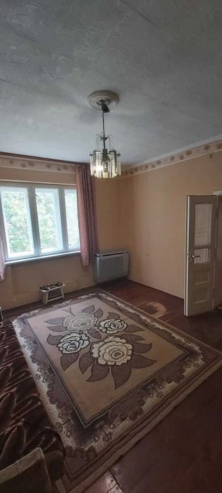 ТЕРМІНОВО! Одноповерховий житловий будинок