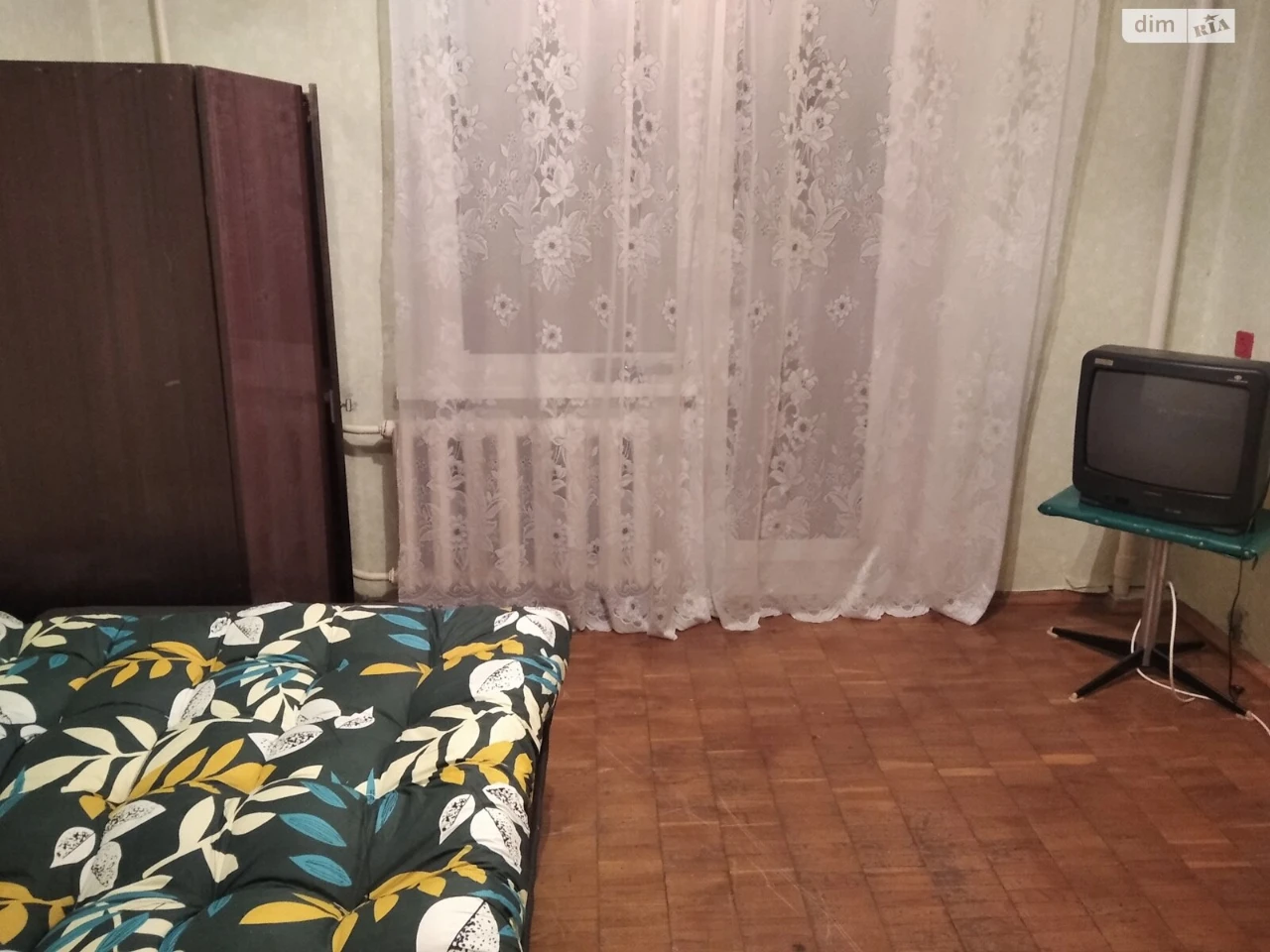 Довгострокова Оренда Квартира Троєщина