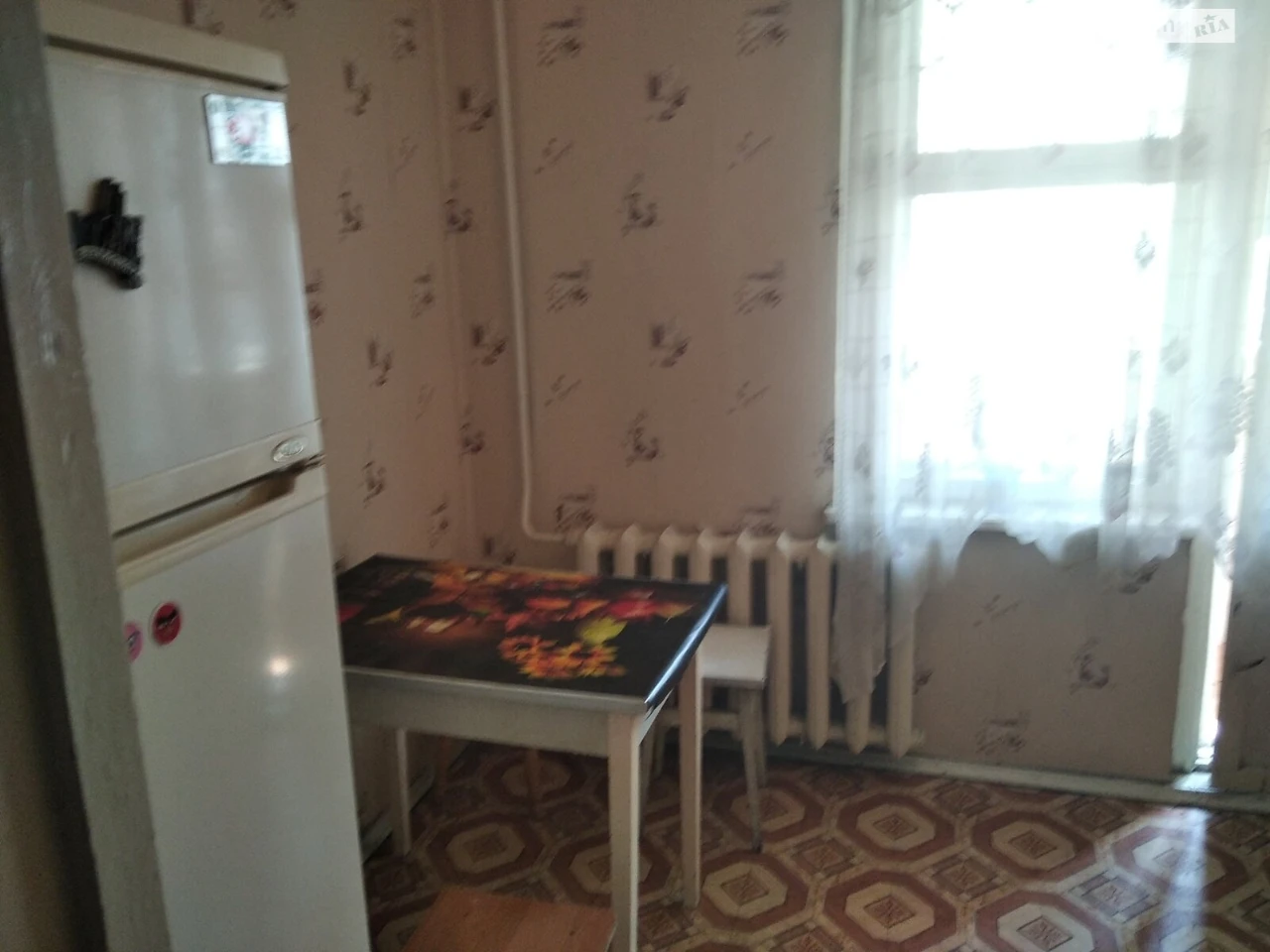 Довгострокова Оренда Квартира Троєщина
