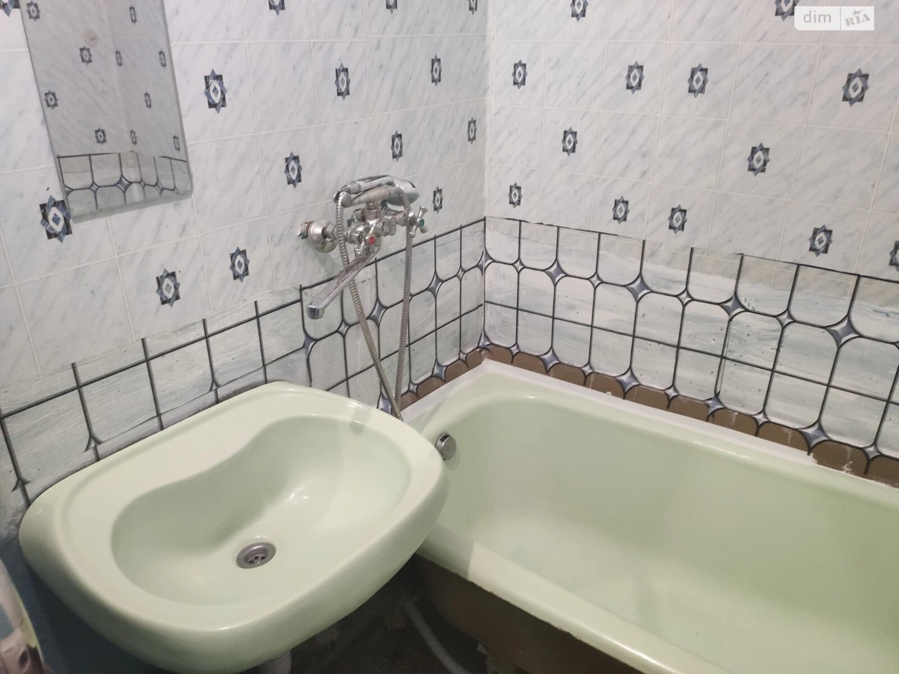 Довгострокова Оренда Квартира Троєщина