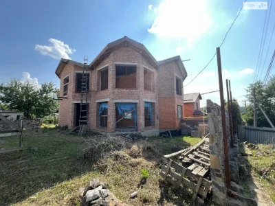 Продажа Дом Пятничане