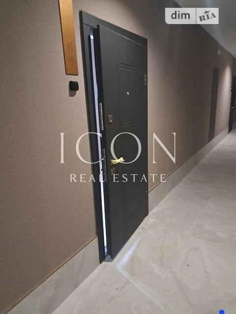 Продаж 1к квартири 47.1 кв. м на вул. Половецька 4 • ID 3475