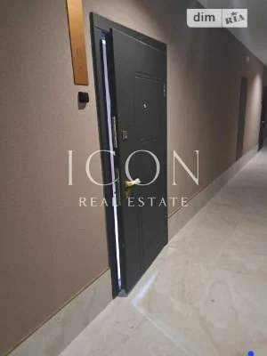 Продаж 1к квартири 47.1 кв. м на вул. Половецька 4 • ID 3475