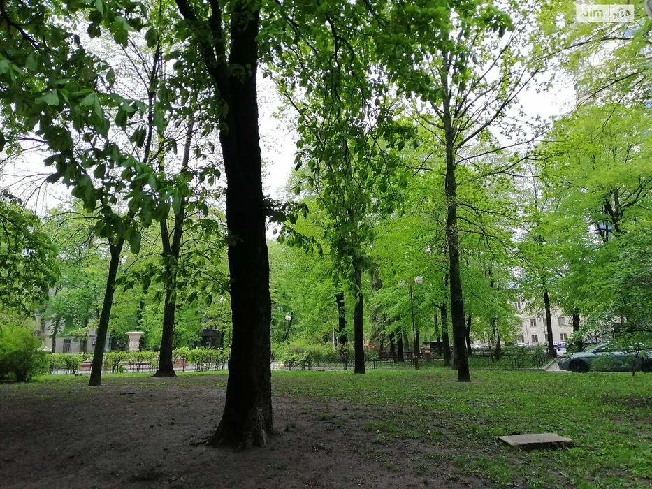ОРЕНДА від власника, 4 кімнати, центр Києва