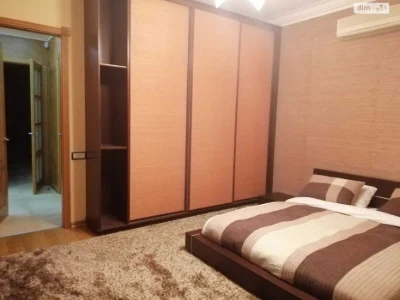 ОРЕНДА від власника, 4 кімнати, центр Києва