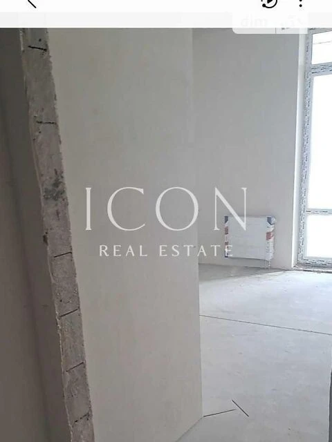 Продаж 1к квартири 47.1 кв. м на вул. Половецька 4 • ID 3475