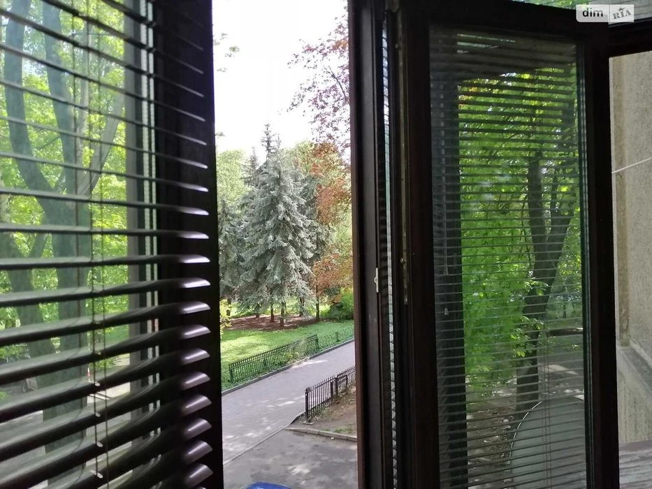 ОРЕНДА від власника, 4 кімнати, центр Києва