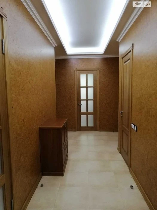 ОРЕНДА від власника, 4 кімнати, центр Києва