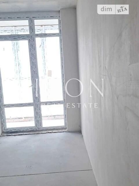 Продаж 1к квартири 47.1 кв. м на вул. Половецька 4 • ID 3475