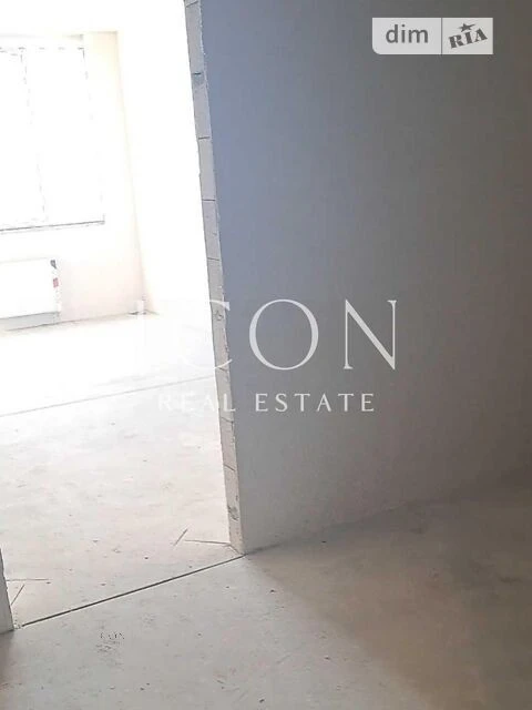 Продаж 1к квартири 47.1 кв. м на вул. Половецька 4 • ID 3475