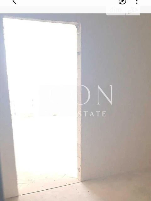Продаж 1к квартири 47.1 кв. м на вул. Половецька 4 • ID 3475