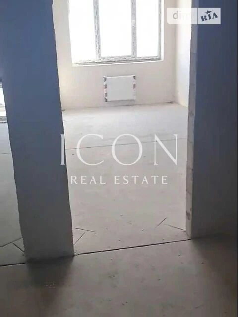Продаж 1к квартири 47.1 кв. м на вул. Половецька 4 • ID 3475