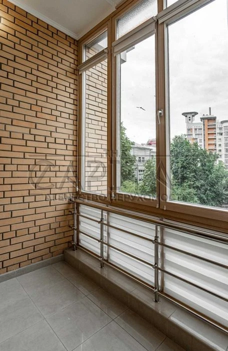 Оренда квартири, вул. Лютеранська, Печерський р-н, Липки
