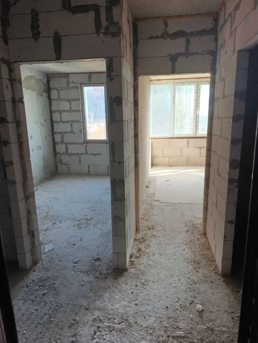 Продаж 1к Ракетна 24, ЖК Панорамне містечко, ТОРГ