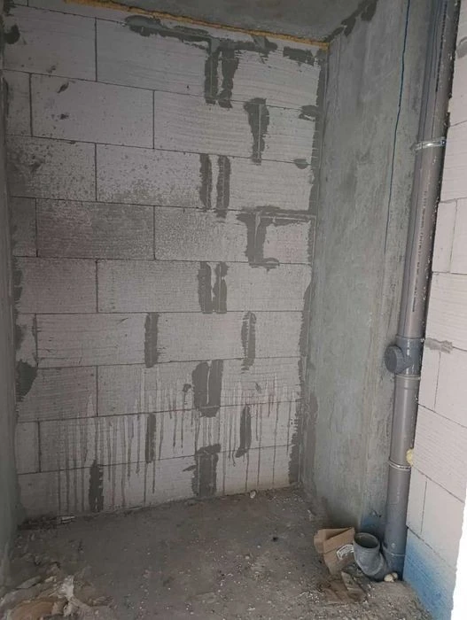 Продаж 1к Ракетна 24, ЖК Панорамне містечко, ТОРГ