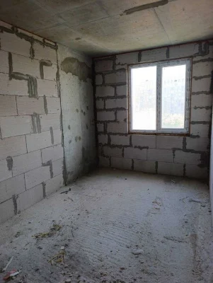Продаж 1к Ракетна 24, ЖК Панорамне містечко, ТОРГ