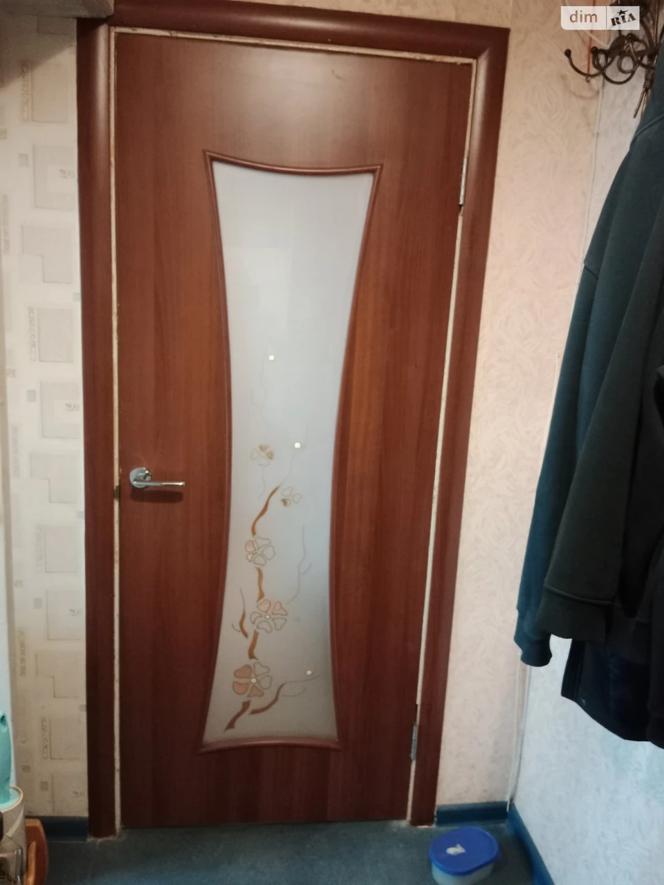 Довгострокова Оренда Квартира Лук'янівка