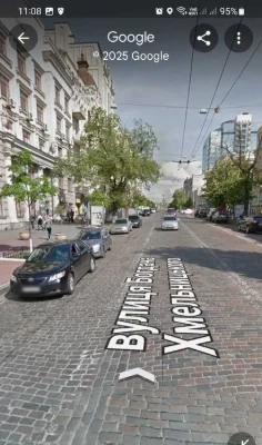 Оренда 1-кім кв. 50кв.м. під офіс   метро  Золоті Ворота, Ун