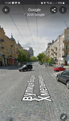 Оренда 1-кім кв. 50кв.м. під офіс   метро  Золоті Ворота, Ун