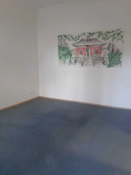 Оренда 1-кім кв. 50кв.м. під офіс   метро  Золоті Ворота, Ун