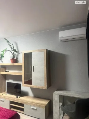 Довгострокова Оренда Квартира