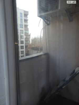 Довгострокова Оренда Квартира Татарка