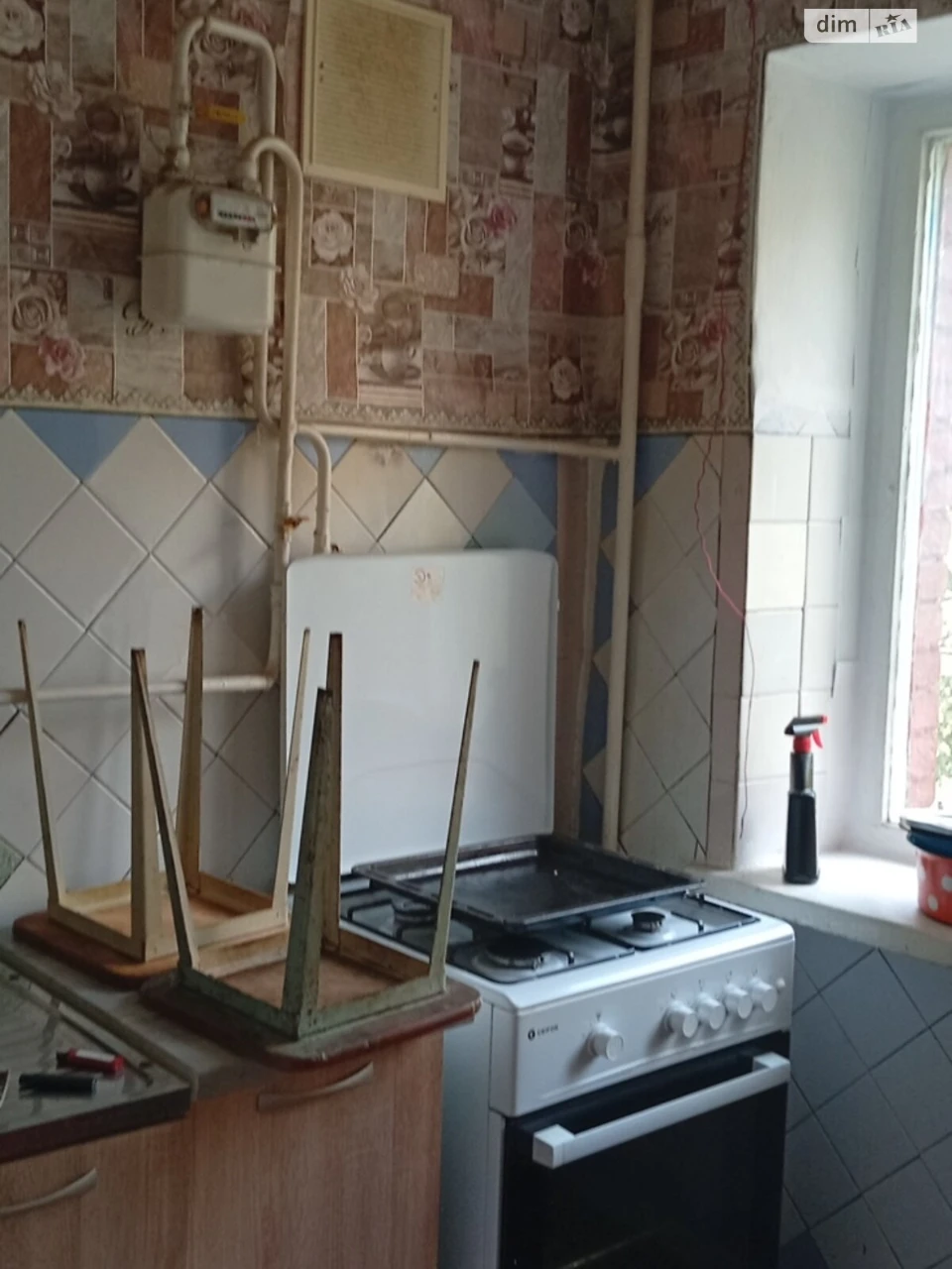 Довгострокова Оренда Квартира Виставка