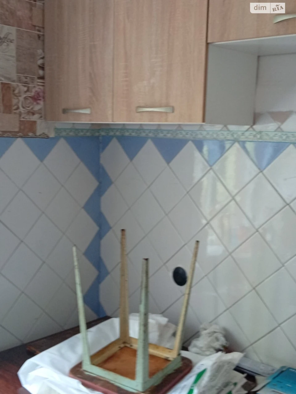 Довгострокова Оренда Квартира Виставка