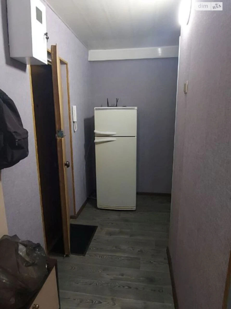 Довгострокова Оренда Квартира Нивки